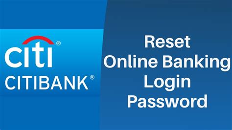 Para cambiar dichas comunicaciones, visita la página de perfil en este sitio. . Citibank login password